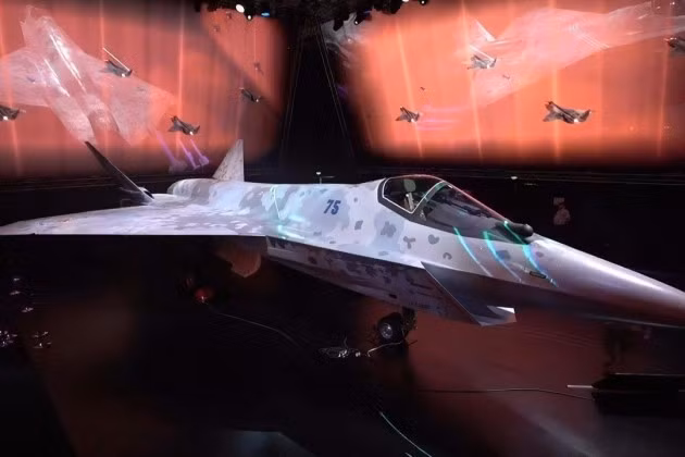 su-75.jpg