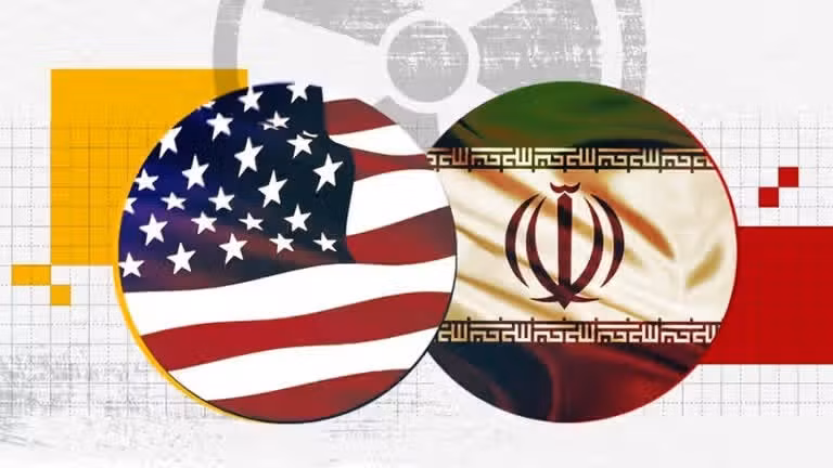 my-iran.jpg