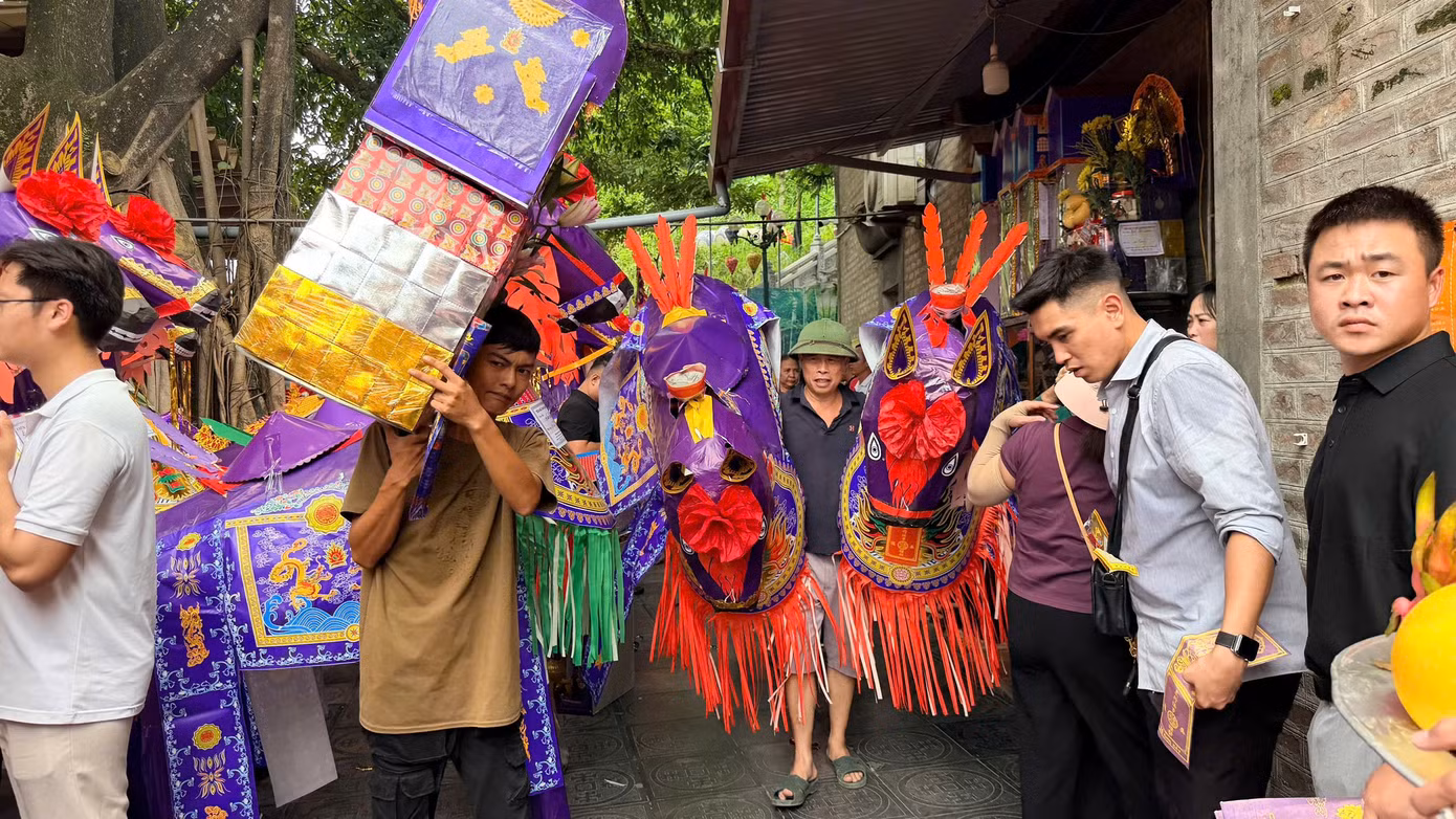 h8.jpg