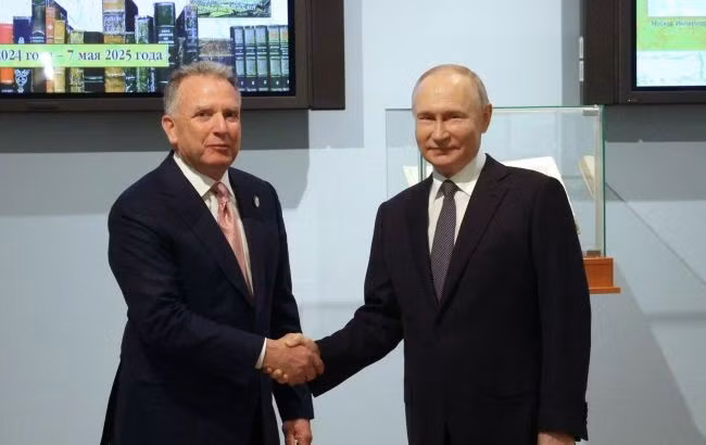 putin-zustrich-04-2025-gettyimages-2209063337-39ec60b5212c799c5d27cb3182cb83c9-1300x820-e88a890da40e9fbd2f726c0b78a07134-650x410.jpg
