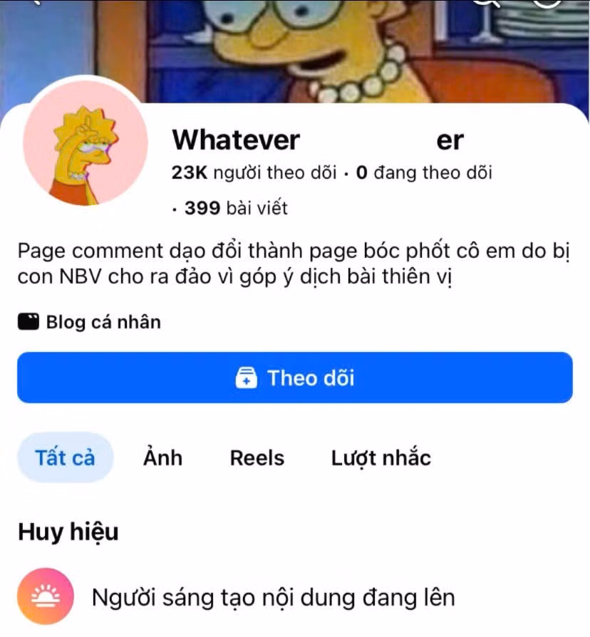 z7868162253518-5535c9c37e8a3534d0fa9b2a463b32ae.jpg
