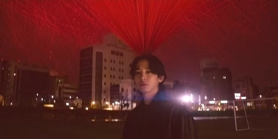 1-17522855861081295247453-1752287705633-1752287706387820892612-1.png