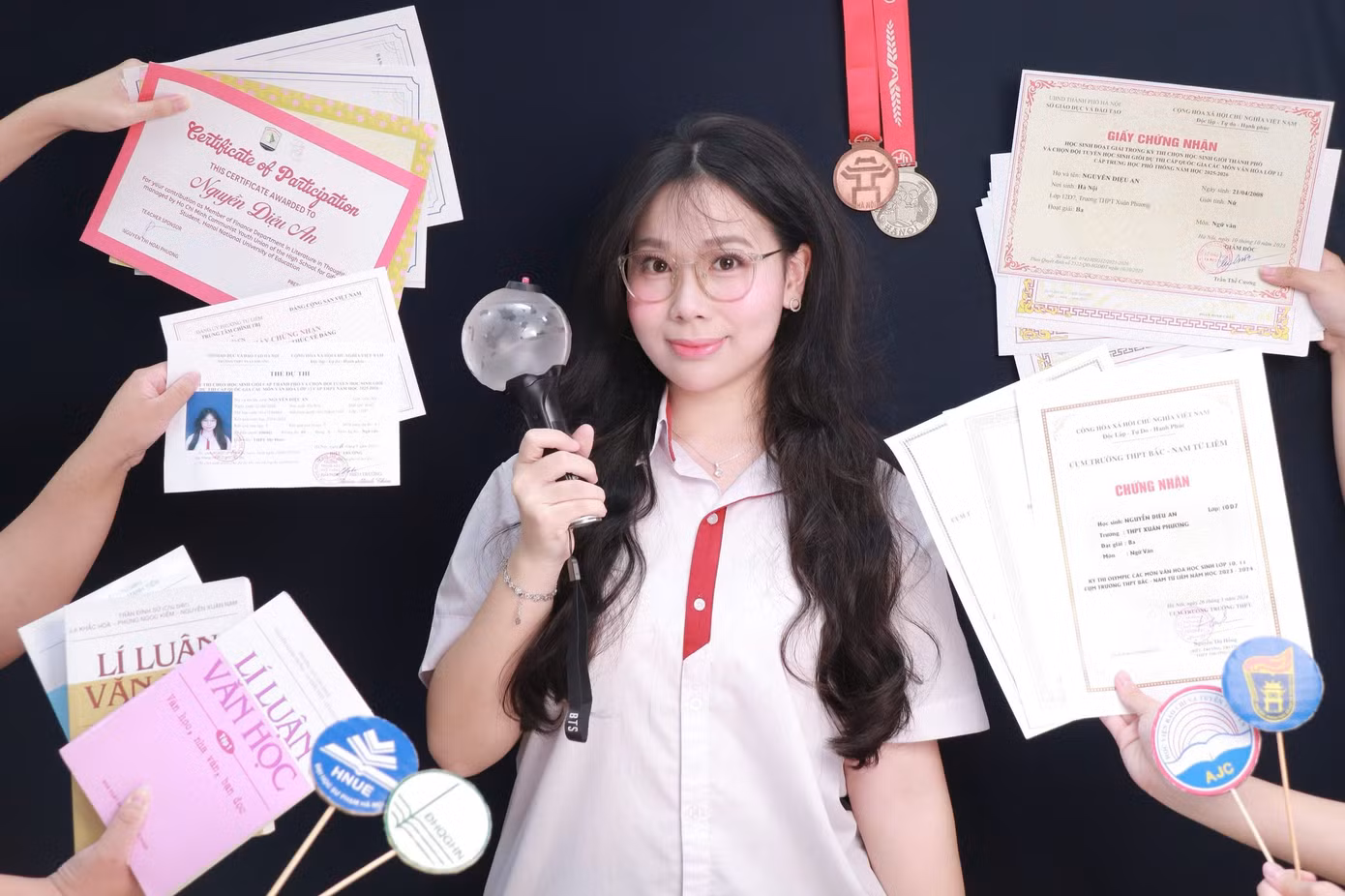 anh-2.jpg