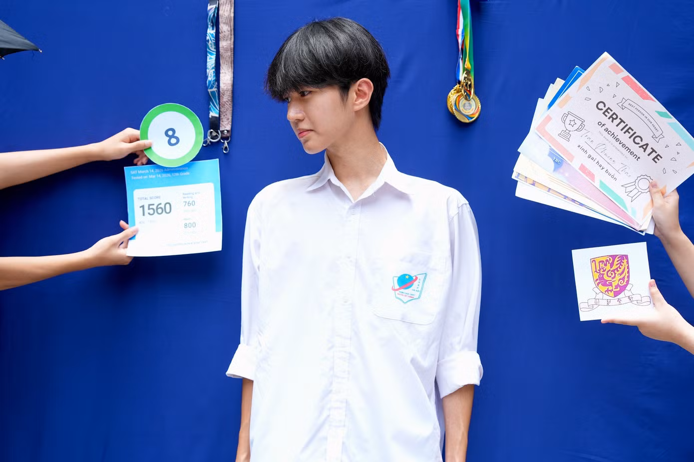 anh-5.jpg