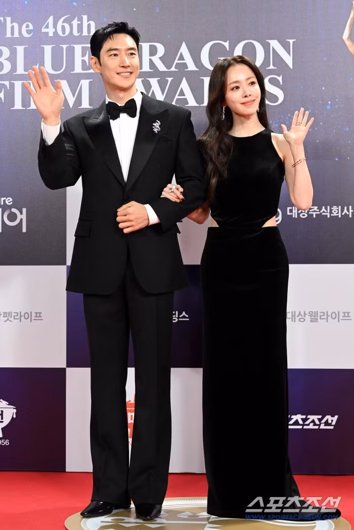 photo-lee-je-hoon-han-ji-min-brilliant-couple-12713301.jpg