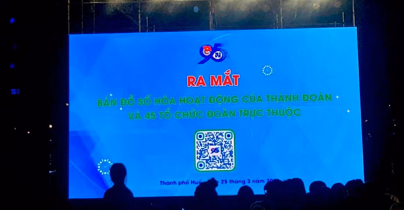 60cbb2e7-e1ba-4db6-bda9-86d46d07ac4a.jpg