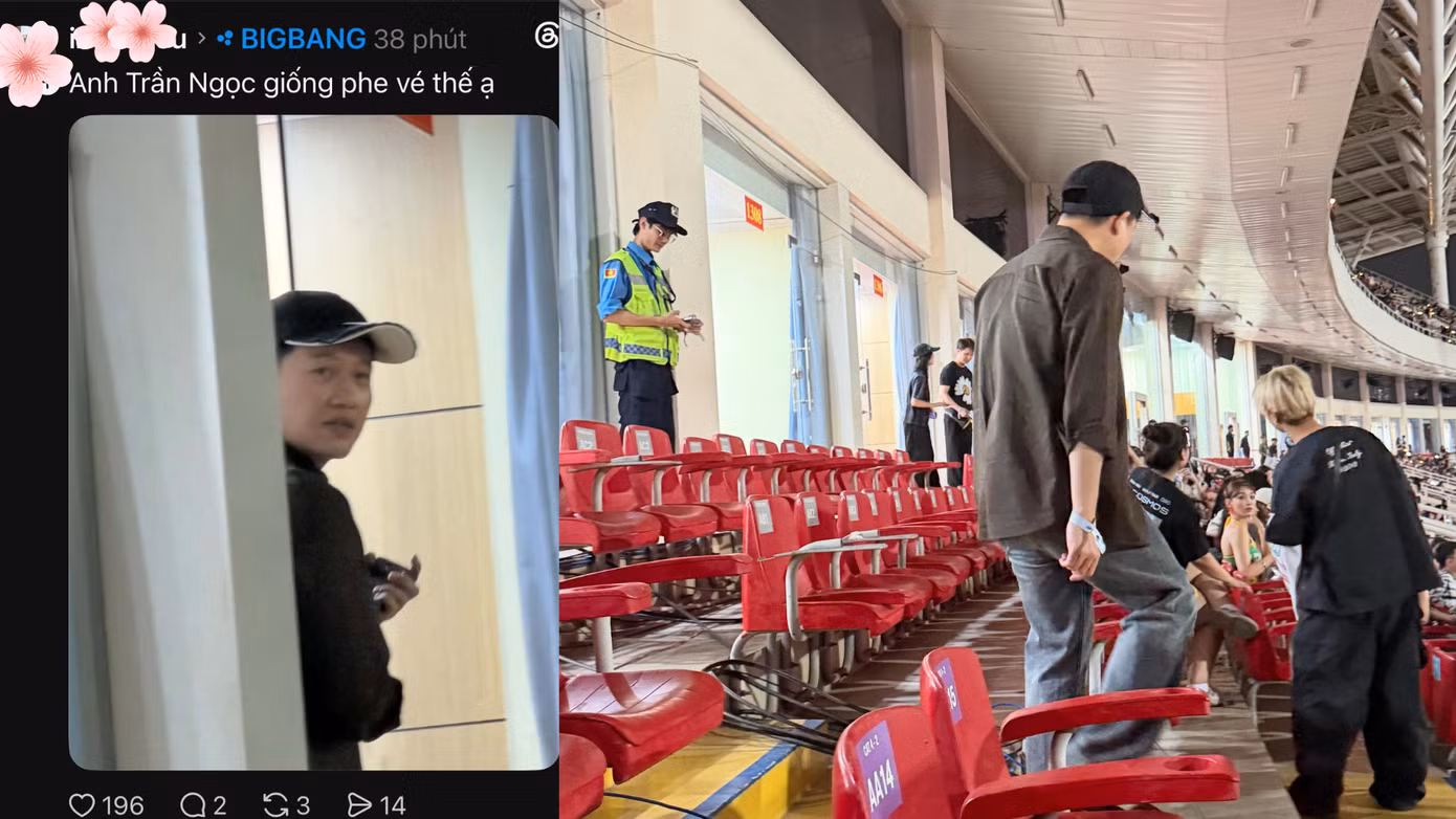 he-mong-dao-vogue-2026-2.png