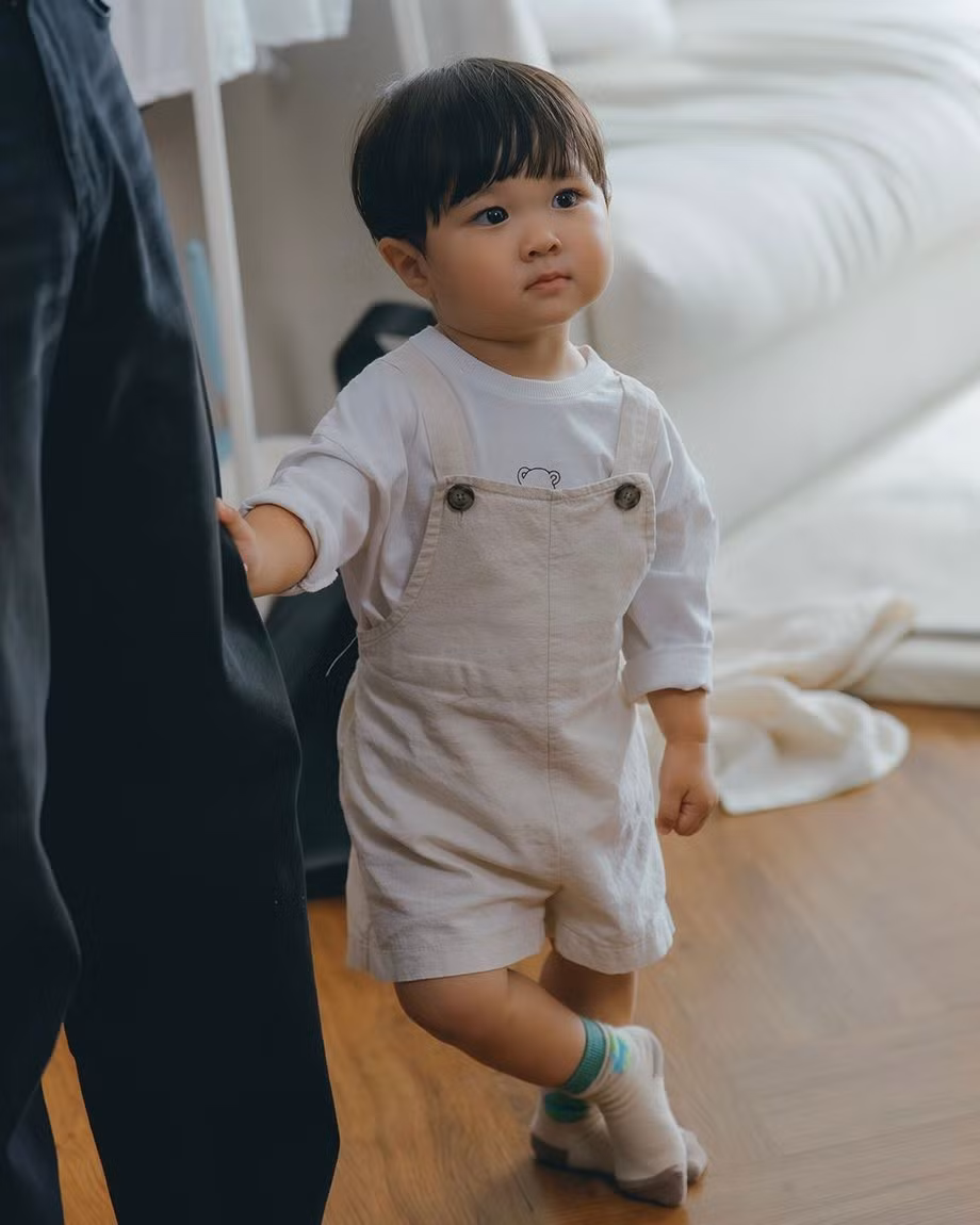 haex9jiawaazwag.jpg