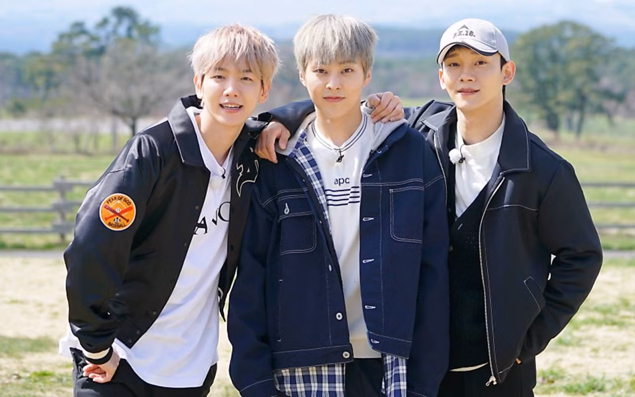 1718087922588110548-exo-cbx.jpg