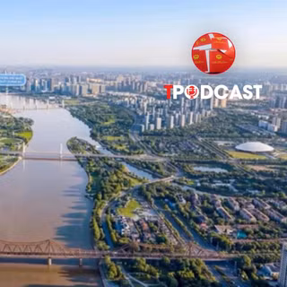 Hà Nội bãi bỏ quyết định cũ, tiếp tục điều chỉnh quy hoạch đô thị sông Hồng