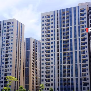 Hết niên hạn chung cư, quyền tài sản của người dân ra sao?