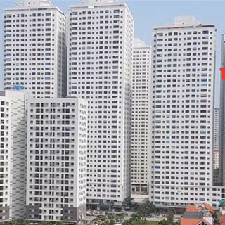 Chính phủ ra chỉ đạo mới về nhà ở xã hội, nhà ở cho thuê