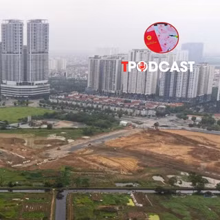 Đề xuất mới về cấp sổ đỏ với đất vi phạm trước ngày 1/8/2024