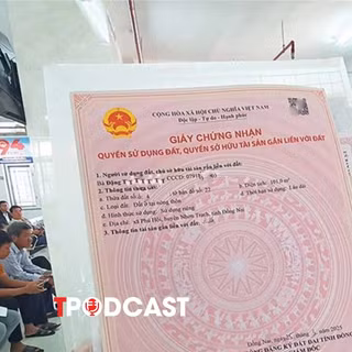 Chính phủ yêu cầu cắt giảm tối đa thủ tục đất đai, giảm thời gian giải quyết hồ sơ