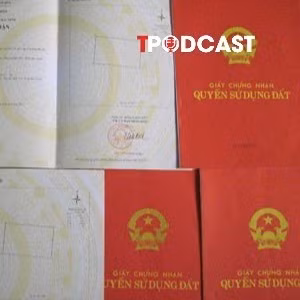 Sổ đỏ đã cấp, khi nào phải xác định lại diện tích đất ở?