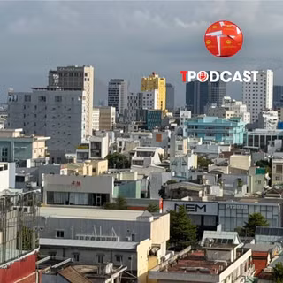 Đất được bố trí ở tạm có được cấp sổ đỏ?