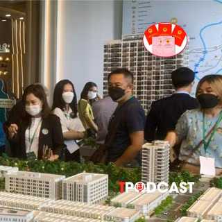 Đưa bất động sản không đủ điều kiện lên sàn bị phạt đến 600 triệu đồng