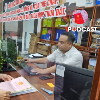 Không đủ tiền nộp, xin hủy quyết định chuyển mục đích sử dụng đất có được không?