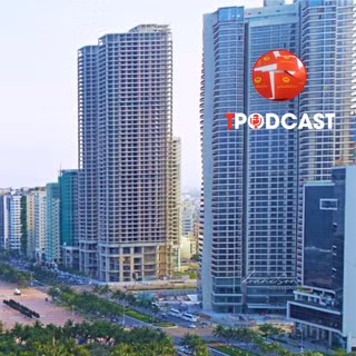 Đề xuất chỉ cho phép người nước ngoài sở hữu căn hộ chung cư tại Việt Nam