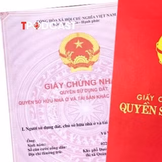 Quy định mới về thuế đất, người dân cần nhớ các mốc thời gian để tránh phát sinh nợ thuế
