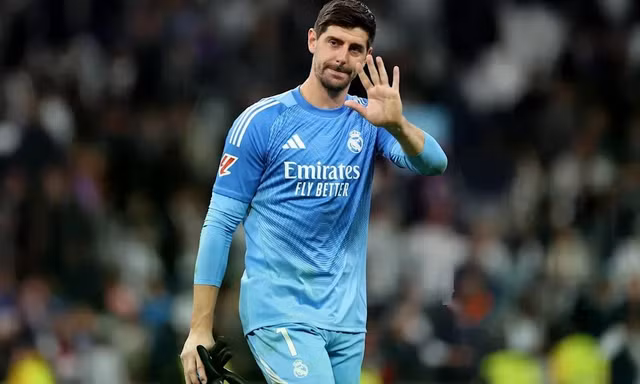 Courtois