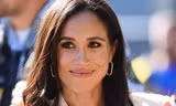 Harry và Meghan được khuyên nên biến mất
