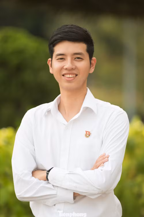 tp-gui-gam-ky-vong-dai-hoi-dang-5.jpg
