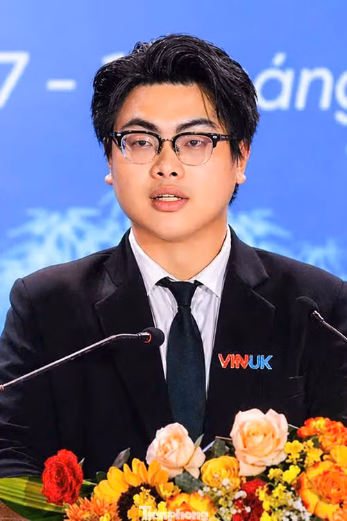 tp-khoi-nghiep-3.jpg