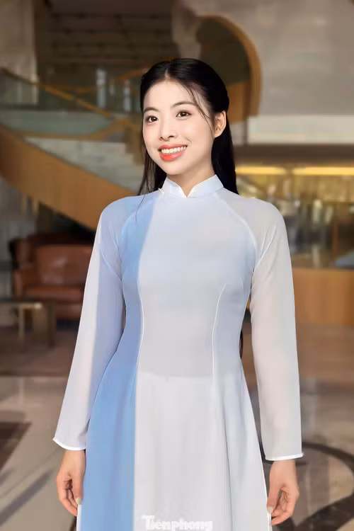 tp-khoi-nghiep-2.jpg
