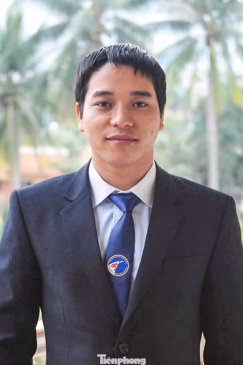 tp-kien-tao-he-sinh-thai-tinh-nguyen-3.jpg