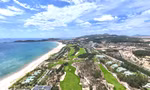 Tổng quan về FLC Golf Links Quy Nhơn, hay những điều chưa biết về sân đấu của Giải Vô địch Golf Quốc gia 2025