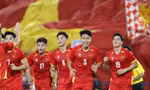 U23 Việt Nam cần làm gì để đánh bại U23 Yemen? 