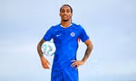 Những điều chưa biết về tân binh Joao Pedro của Chelsea