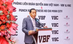 Liên đoàn Quyền Anh Việt Nam chính thức lên tiếng về vụ 'Chủ tịch mất tích'