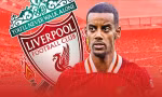 Liverpool có sẵn sàng kích hoạt bom tấn 250 triệu bảng? 