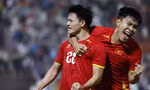 Chiến thắng của U23 Việt Nam và cách HLV Kim Sang-sik xoay chuyển tình thế