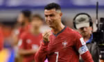 Rộ tin Ronaldo chia tay đội tuyển: Cơn địa chấn ‘tỷ đô’ đang đến gần Bồ Đào Nha