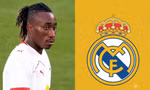 Khao khát chuyển đến Real Madrid, Diomande ‘báo ốm’ không du đấu cùng Leipzig 