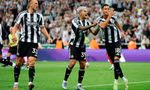 Nhận định Leeds vs Newcastle, 23h30 ngày 30/8: Chích chòe vút bay