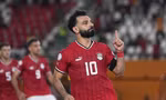 Đường đến World Cup 2026 của Ai Cập: Chờ phép thuật của Salah