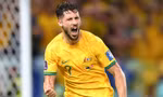 Nhận định Australia vs Thụy Sỹ, 02h00 ngày 7/6: Bước chạy đà cuối cùng