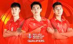Nhận định U23 Việt Nam vs U23 Bangladesh, 19h00 ngày 3/9: Khởi đầu tưng bừng