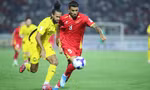 Xuân Son - Hoàng Hên được đánh giá hay nhất loạt trận cuối vòng loại Asian Cup 2027
