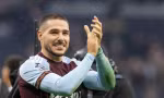 Nhận định Go Ahead Eagles vs Aston Villa, 23h45 ngày 23/10: Bất khả chiến bại