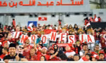 CĐV Indonesia đối diện án tù 5 năm rưỡi vì tấn công bằng hung khí sau trận thua U23 Việt Nam 