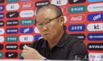 HLV Park Hang-seo tham gia điều trần tại Quốc hội sau thất bại của Hàn Quốc ở World Cup 2026 