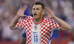 Croatia và Ghana dắt tay nhau vào vòng knock-out World Cup 2026
