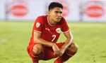 2 trụ cột tuyển Indonesia thất nghiệp sau ASEAN Cup 2026: Lời cảnh báo cho dàn sao nhập tịch