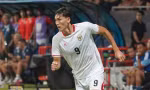 Truyền thông Indonesia thất vọng khi đội nhà lần thứ 2 bị loại sớm ở ASEAN Cup 2026