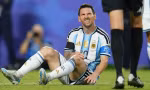 Chuyên gia Việt: Anh và Argentina, đội nào bền bỉ hơn sẽ giành chiến thắng